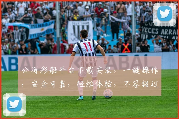 公海彩船平台下载安装，一键操作，安全可靠，轻松体验，不容错过，三步搞定